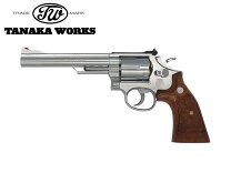 楽天市場】S&W M686の通販