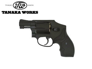 ^iJ[NX fK{ M442 2in Z`jA GAEFCg HW Ύ 18Έȏ {o[ ToQ[ e