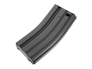 }C dK M16/M4V[Y 68Am[}}KW