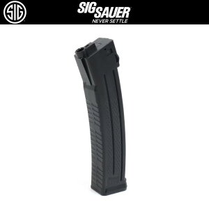 SIG SAUER SIG MPX-Kp X|[cC 100AXyA}KW 18Έȏ ToQ[ e PDW SIG AIR