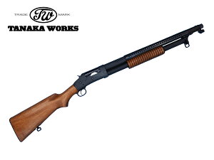^iJ[NX fK{ M1897 g`K Ver.2 VbgK 18Έȏ Ύ