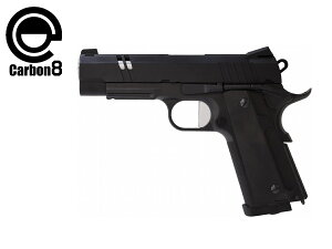 Carbon8(J[{lCg) Co2KXK HELLCAT 4.3 Co2u[obN nhK Kog e GAK 18Έȏ ToQ[ e R}_[ wLbg J[{lCg