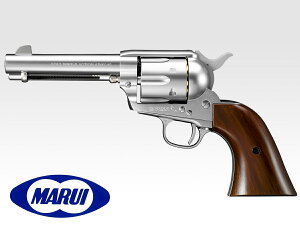 }C GA{o[{ SAA.45 VrA 4 3/4C` SV Civilian Vo[