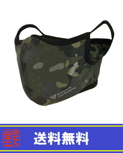 LAYLAXEBattle Style (ogX^C) i C[W[uXtFCXK[h MCBK L-XL CNX
