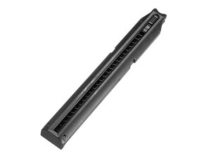 �����}���C �d��HG M93R 40�A�}�K�W�� AEP