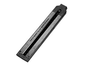 �����}���C �d��HG H&K USP 30�A�}�K�W�� AEP