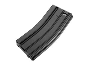 }C dK M16/M4V[Y 300Ae}KW