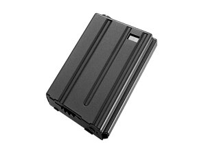 }C dK M16/M4V[Y 190AeV[g}KW