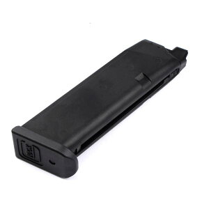 UMAREX G17 GEN5�p 22�A �X�y�A�}�K�W�� (uma-mg-004) �n���h�K�� �K�X�K�� GLOCK17 �O���b�N17 �G�A�K�� 18�Έȏ� �T�o�Q�[ �e