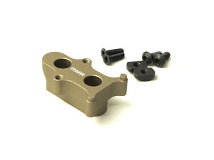 Z&Z SIG SAUER^Cv RMR M-LOK }EeBOLbg