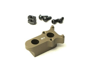 Z&Z SIG SAUER^Cv ROMEO1 M-LOK }EeBOLbg