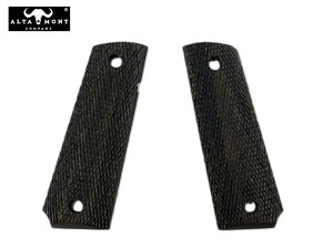 Altamont�i�A���^�����g�j GM45�p�O���b�v �ؐ��t���`�F�b�J�[ TypeC