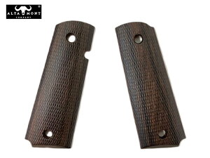 AltamontiA^gj GM45pObv ؐt`FbJ[ TypeA2