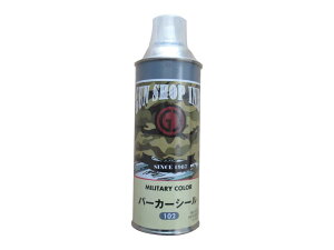 CfB fKJ[ p[J[V[ 420ml Xv[ h