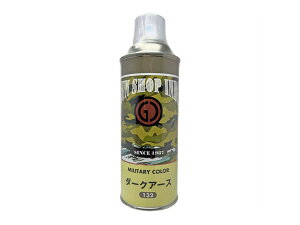 CfB fKJ[ _[NA[X 420ml Xv[ h