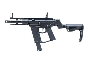 ySBDg݉\zCAT dK CAT-09 C.A.T.Versatile-05S Valor @[TeC o[ @[ @[[