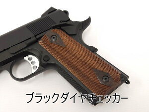 If-Product CARBON8 M45�p �ؐ��O���b�v �_�C���`�F�b�J�[/�t���`�F�b�J�[ �e��@�J�[�{���l�C�g CO2 IFPRODUCT �C�t�v���_�N�g �E�b�h