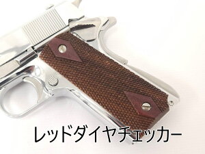 If-Product }C M1911V[Yp ؐObv _C`FbJ[/t`FbJ[ e Kog