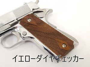 If-Product }C M1911V[Yp ؐObv _C`FbJ[/t`FbJ[ e Kog