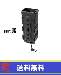 LAYLAXEBattle Style (ogX^C) BITE-MG(oCg}O) Tu}VKp NCbN}Oz_[yBKz CNX }KW|[`