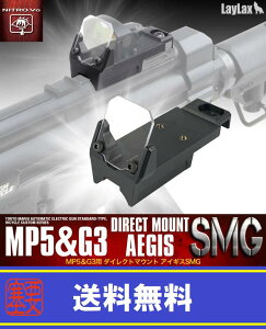 LAYLAXENITRO.Vo (jgHCX) MP5 & G3p _CNg}Eg ACMXSMG CNX JX^p[c