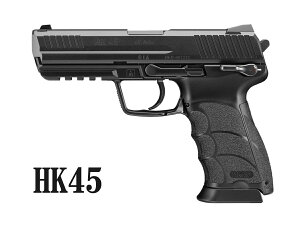 【カスタム完成品】東京マルイ 電動ハンドガンシリーズ 【STDチューン完成品 即納モデル】 G18C M93R H&K USP M9A1 HK45 ハイキャパE 電動フィクスド グロック ヘッケラー&コッホ ベレッタ Hi-CAPA ス