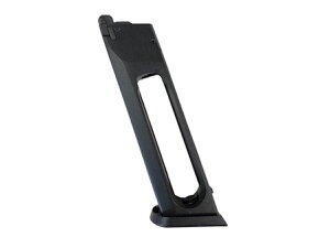 Carbon8(�J�[�{�l�C�g) CZ P-09��p 25�A �X�y�A�}�K�W�� [Gen.2] �yCBM04G2�z�V�[�[�b�g P09