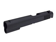 Carbon8 CBP13C M45 Night Shift スペアスライド 無刻印 カーボネイト ナイトシフト