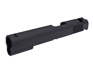 Carbon8 CBP13C M45 Night Shift XyAXCh  J[{lCg iCgVtg