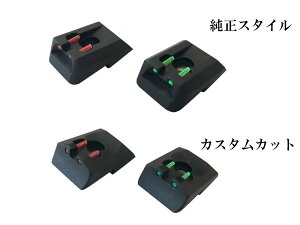 Carbon8 M45V[Yp WATCg CBP18 CBP19 X^C JX^Jbg bh O[