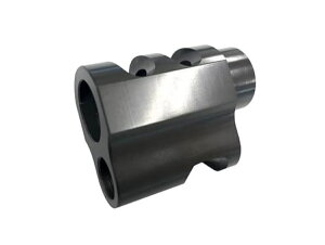 Carbon8(J[{lCg) CBP21 M45V[Yp AObVuRyZC^[