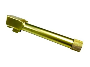 Carbon8 STRIKER-9 �T�C�����T�[�A�E�^�[�o���� GOLD 14mm�t�l�W �X�g���C�J�[9 �X�g���C�J�[�i�C�� CBP23GL
