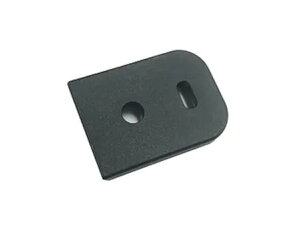 CARBON8(�J�[�{�l�C�g) CBP29 STRIKER-9�V���[�Y���p �t���b�g�E�}�O�x�[�X �G�A�K�� �T�o�Q�[ �T�o�C�o���Q�[�� �X�g���C�J�[�i�C�� �}�O�o���p�[ �}�K�W��