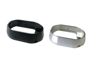 CARBON8(�J�[�{�l�C�g) CBP34 CZ P09��p �}�O�E�F�� �u���b�N �V���o�[ �G�A�K�� �T�o�Q�[ �T�o�C�o���Q�[��