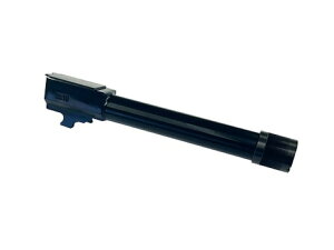 Carbon8 CBP38 STEYR L9Ap TCT[ΉAE^[o/14mmtlW XeA[ GiCG[ TvbT[ J[{lCg