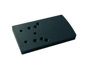 Carbon8(�J�[�{�l�C�g) CBP39 STEYR L9A��p ���T�C�g�}�E���g RMR DOCTOR MRS SRO Co2�K�X�K�� �K�X�u���[�o�b�N �n���h�K�� �X�e�A�[ �G���i�C���G�[����