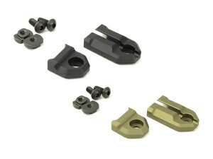 SOTAC SOTAC-JQ-084 Tough Tactical Tools ^Cv M-LOK e[vXCb`}Egv[g SF^Cvp eF BK DE \[^bN Tough Tactical Tools REMOTE TAPE SWITCH M-LOK MOUNTING PLATES M-LOK Xbg SF ST07