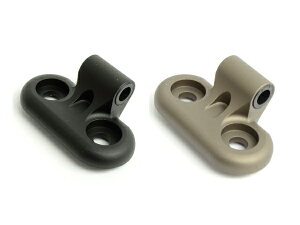 SOTAC KW-OT-133 [vt@C}Egp M-LOK}Eg eF BK DE GbN SOTAC-SD-078/ 079/ 081/082