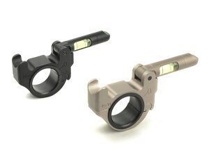 SOTAC SPY-011 XCOAEg t XR[v }EgO 1C` 30mm `[u Ή BK DE 25mm A~ CNCo