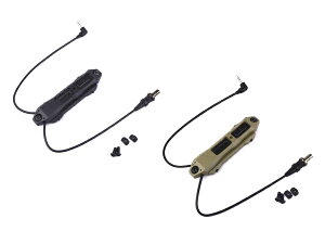 SOTAC SW-3 _u [gXCb` 20mm/M-LokΉ M600 6mm WbN R[h DBAL-A2 3.5mm EF|Cg IvV