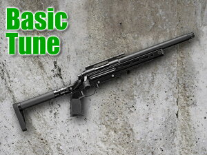 �y�J�X�^�������i�z�����}���C �G�A�R�b�L���O�K���{�� VSR-ONE BASIC�`���[���i����UP�j �{���g�A�N�V���� �X�i�C�p�[���C�t�� �_���e VSR���� VSRONE �e�F �u���b�N/�X�e���X�O���[/�t�@���g��