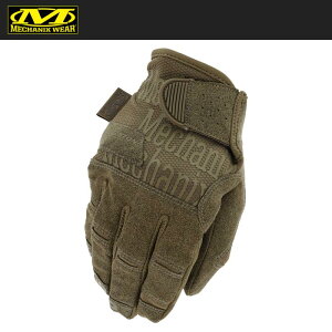 MechanixWear/���J�j�N�X�E�F�A Precision Pro High-Dexterity Grip Glove �v���V�W���� �v�� HDG�O���[�u�y�R���[�e�z HDG-72