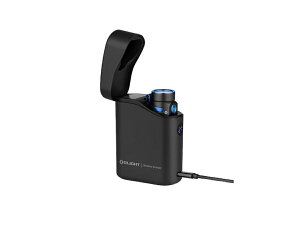 Baton 4 Premium Edition 1300lu