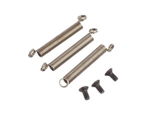 ProArms Umarex/VFC G17Gen5/G19Gen4/G19X 130%�m�Y�����^�[��SP