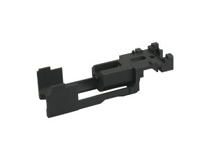 ProArms VFC G17 Gen5/G19X/G45 ���C�g�E�F�C�g�A���~�u���[�`