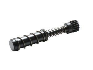 ProArms SIG AIR (VFC) P320 M18 130% RCXvOKChZbg