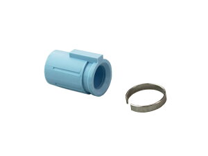 Maple Leaf Macaron Transformers Decepticons zbvpbL (VSRGBB)