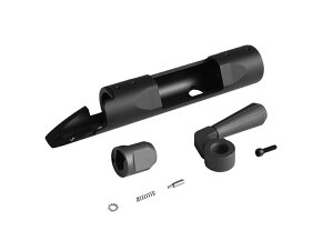 Maple Leaf VSR-10 tg{gnhLbg (}CΉ)