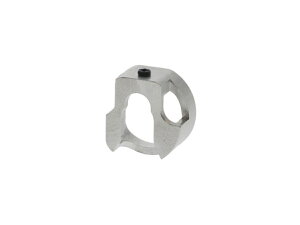 COWCOW Technology nCt[ouubJ[ (}C/WE G17EHI-CAPAV[YΉ)@18Έȏ ToQ[ e