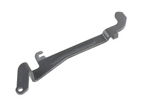 GUARDER K[_[ X`[gK[o[ }CG18Cp GLK-130 18Ώ GAK ToQ[ nhK JX^ p[c ObN Glock KXK Obvt[ A[t[ gK[o